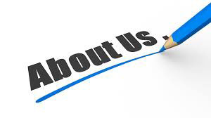 Professional pest control treatment